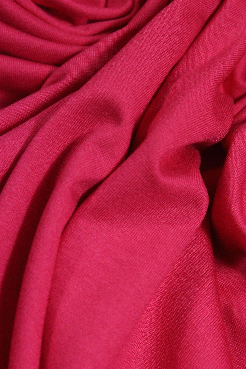 Jerse De Vascoza, Roz