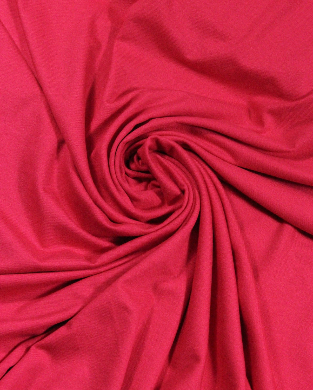 Jerse De Vascoza Somon