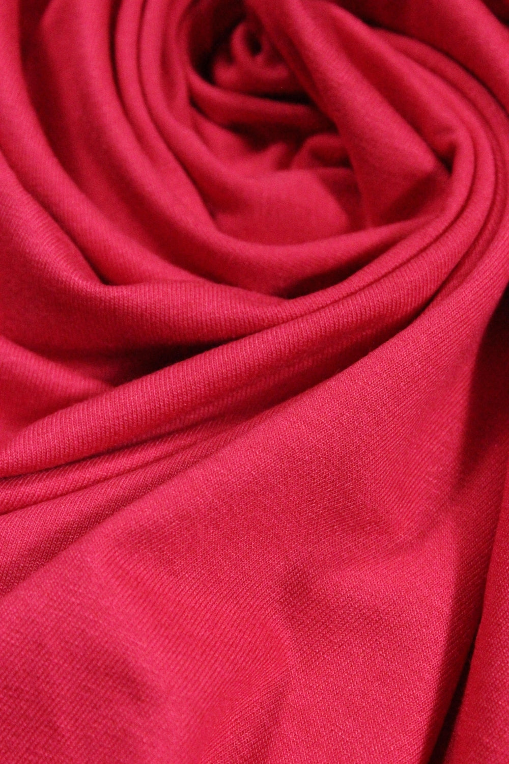 Jerse De Vascoza Somon