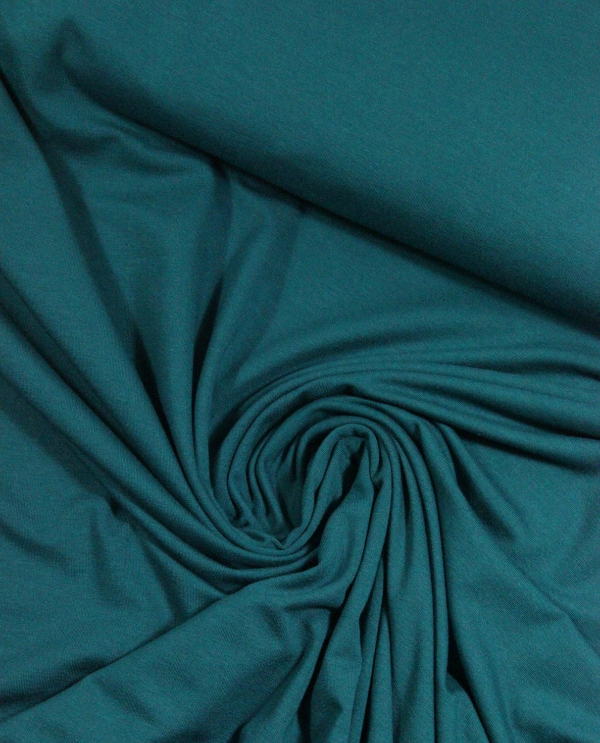 Jerse De Vascoza Turcoaz Inchis
