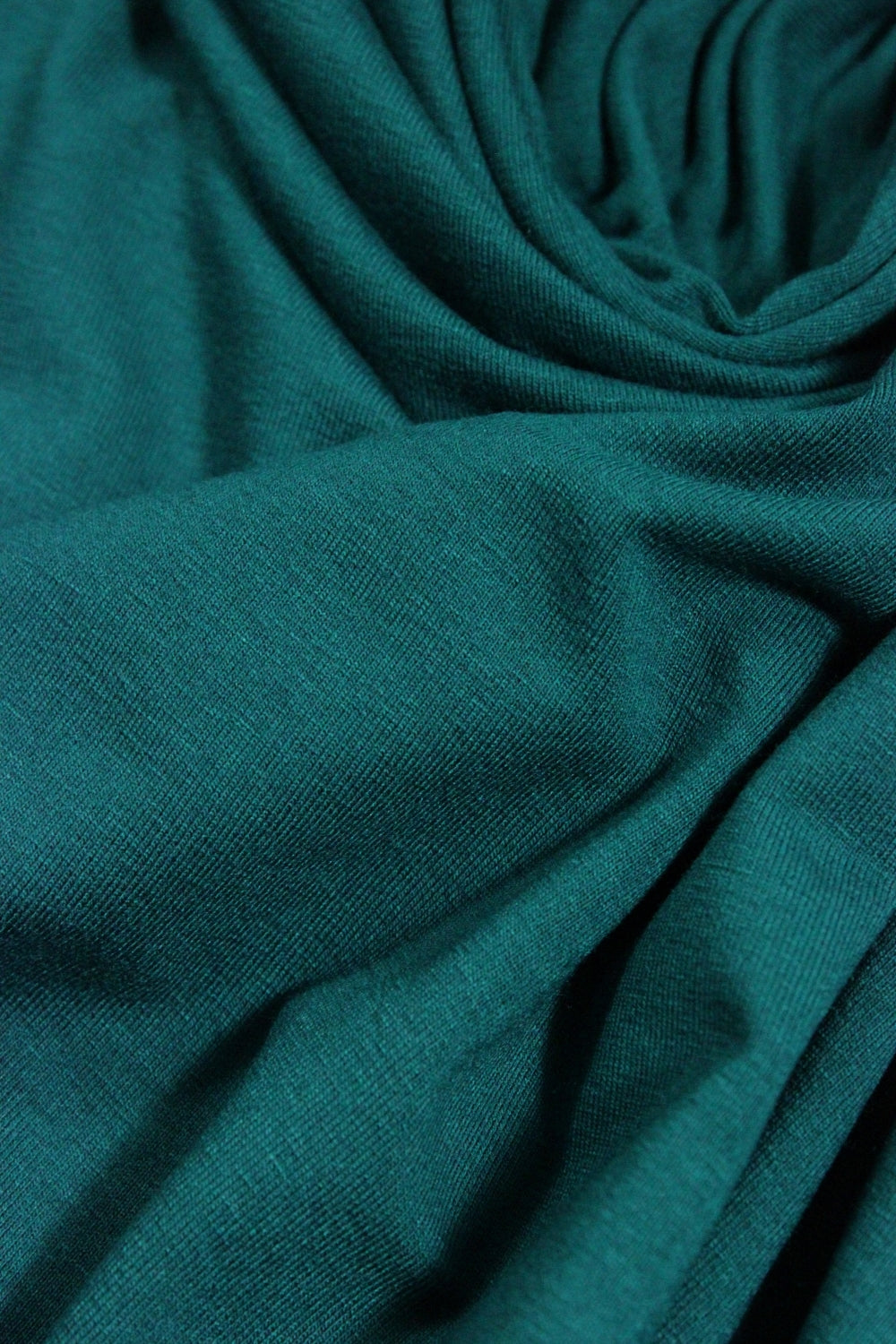 Jerse De Vascoza Turcoaz Inchis