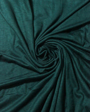 Jerse De Vascoza Verde Inchis