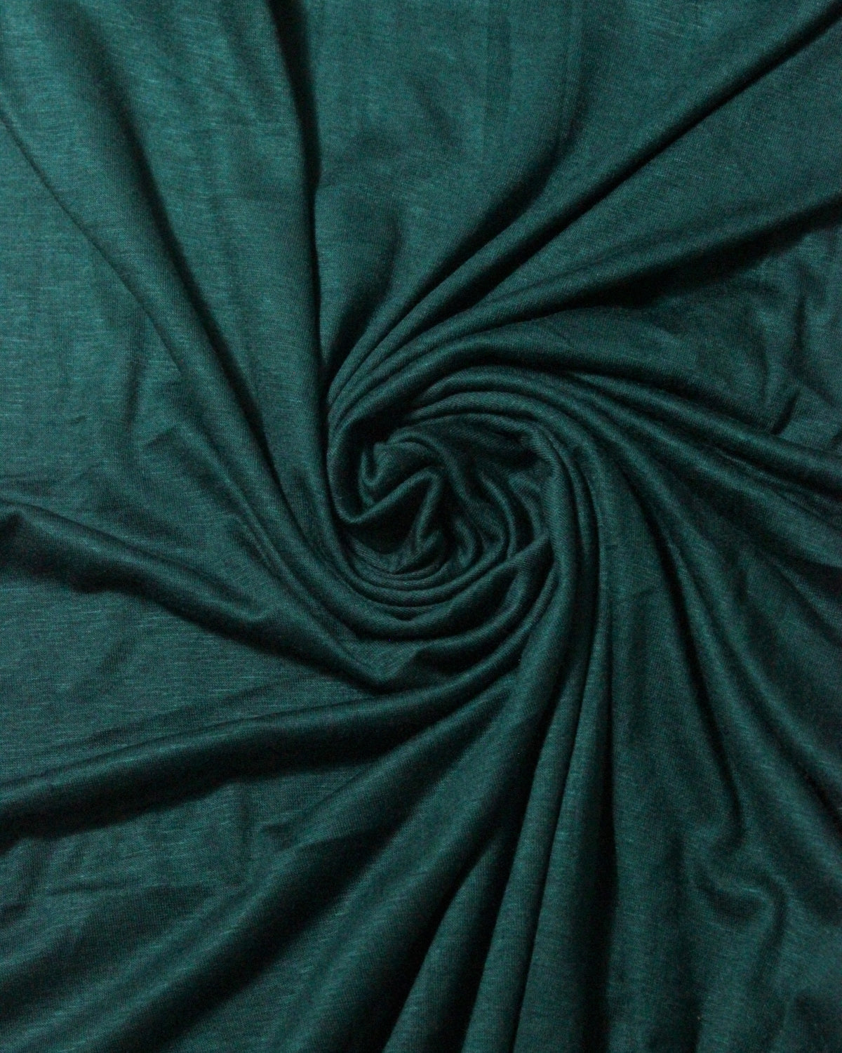 Jerse De Vascoza Verde Inchis