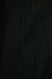 Jerse Matlasat Negru