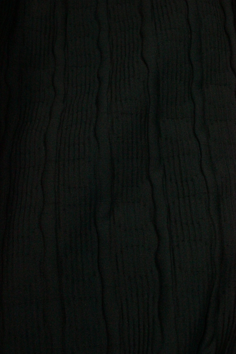 Jerse Matlasat Negru