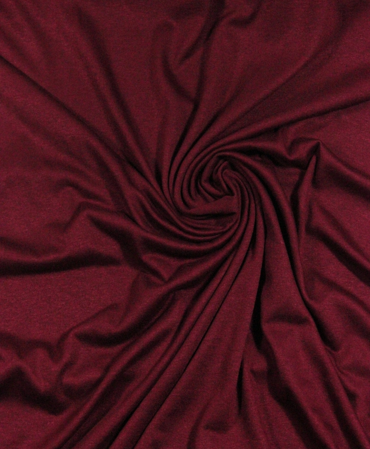 Jerse Subtire De Vascoza, Bordeaux