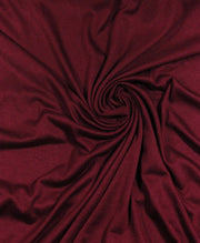Jerse Subtire De Vascoza, Bordeaux