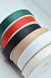 Panglica Ripsata 20mm