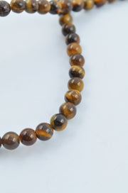 Ochi De Tigru 8mm