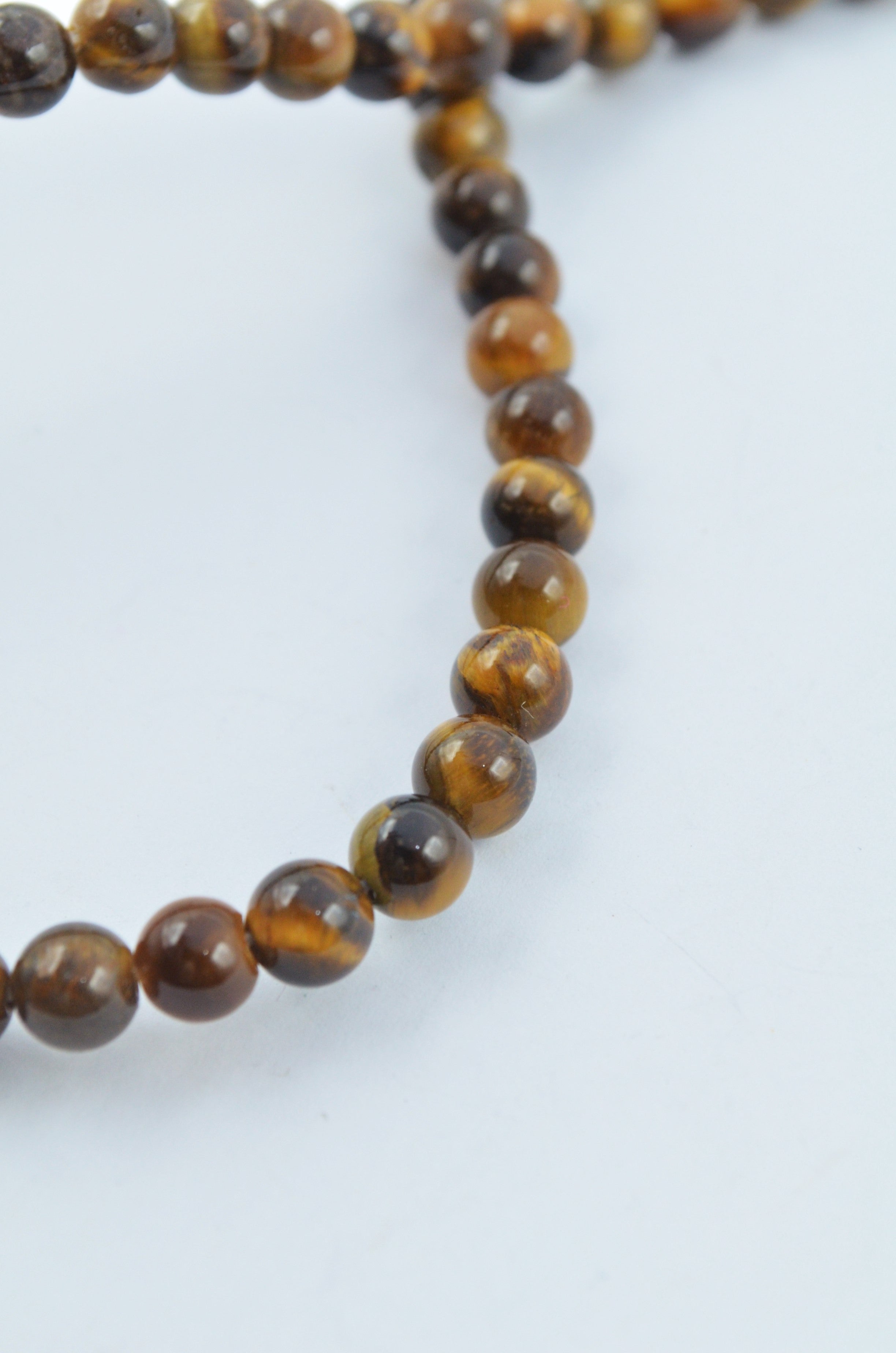 Ochi De Tigru 8mm