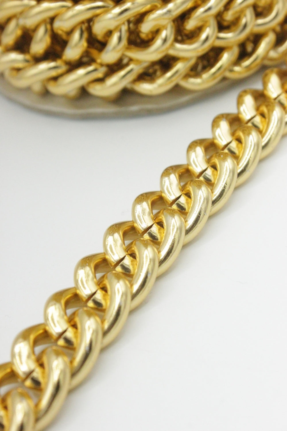 Lant Decorativ 19x22mm