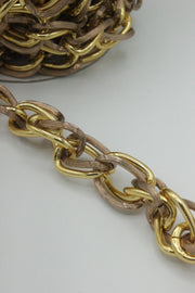 Lant Decorativ 31x21mm