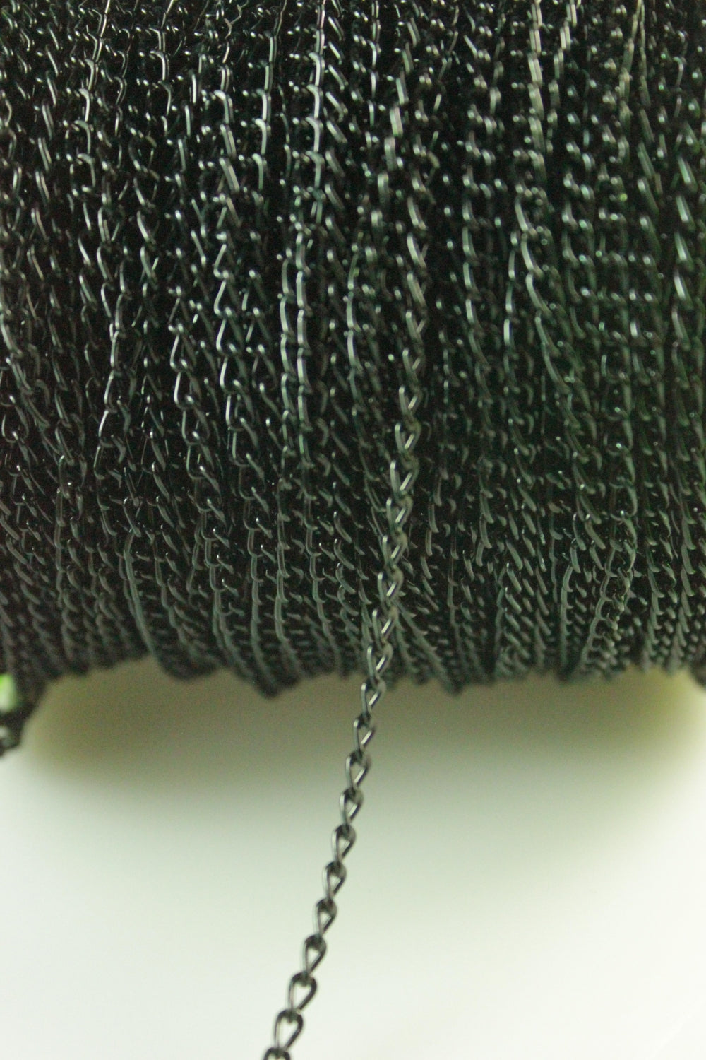 Lant Negru, 2.8mm