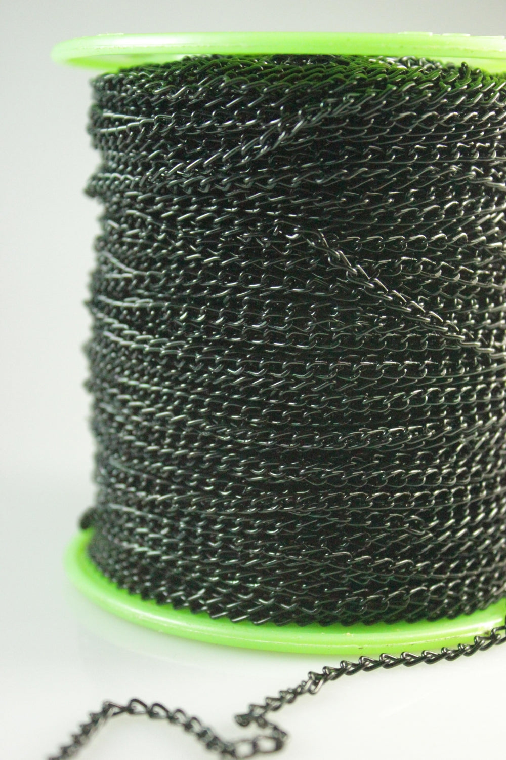 Lant Negru, 2.8mm