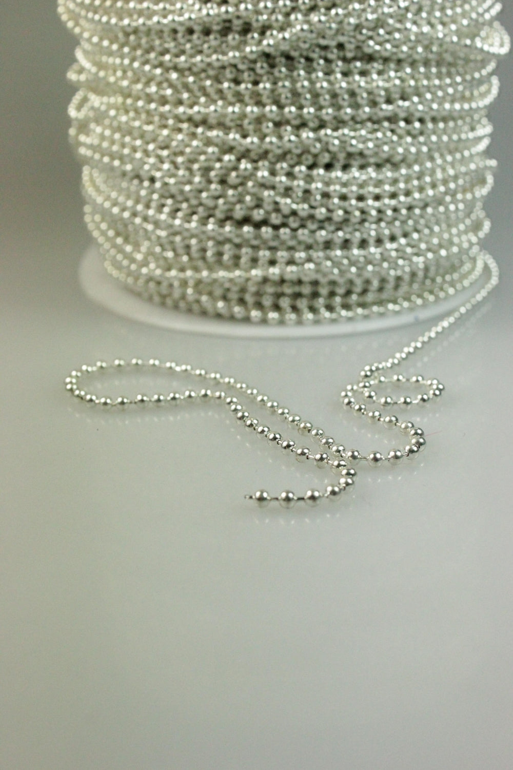 Lant Subtire, 2mm