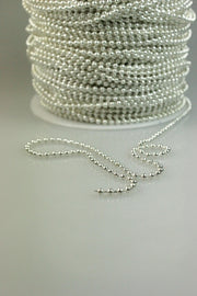 Lant Subtire, 2mm