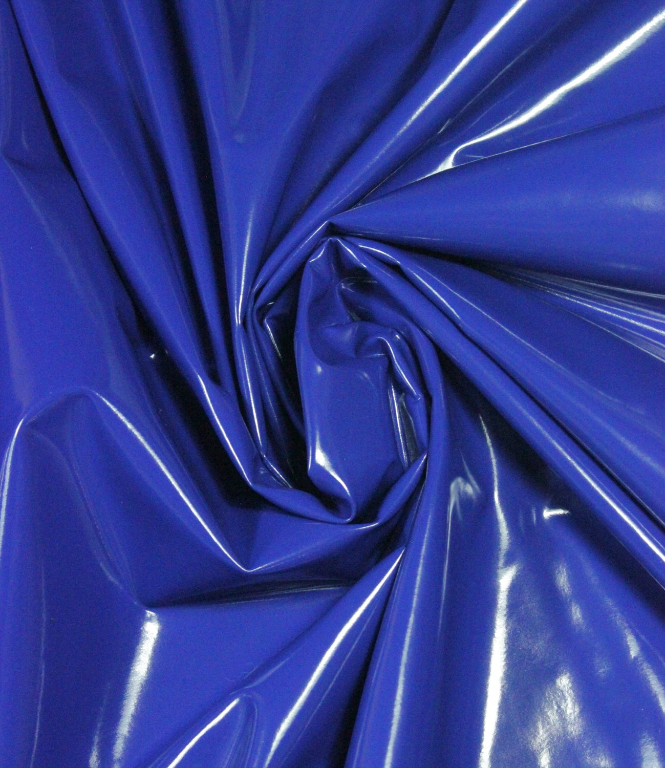 Latex Albastru