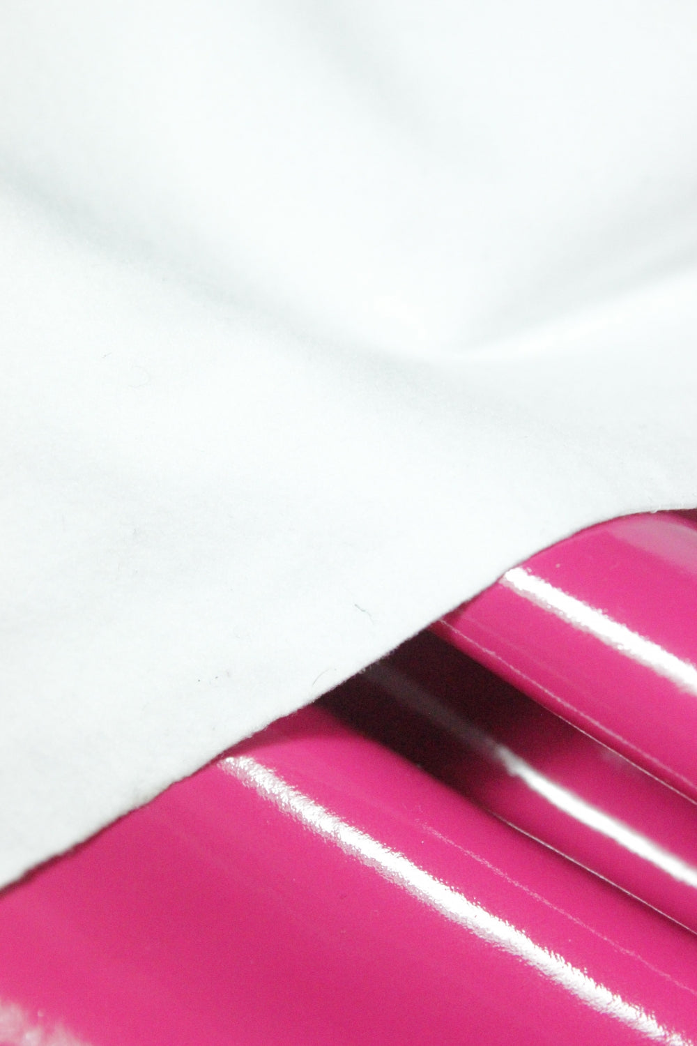 Latex Fucsia