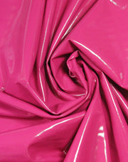 Latex Fucsia