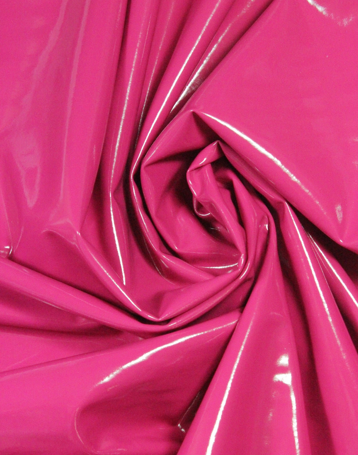 Latex Fucsia