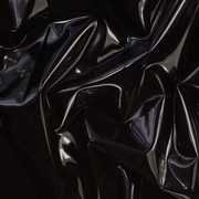 Latex Negru