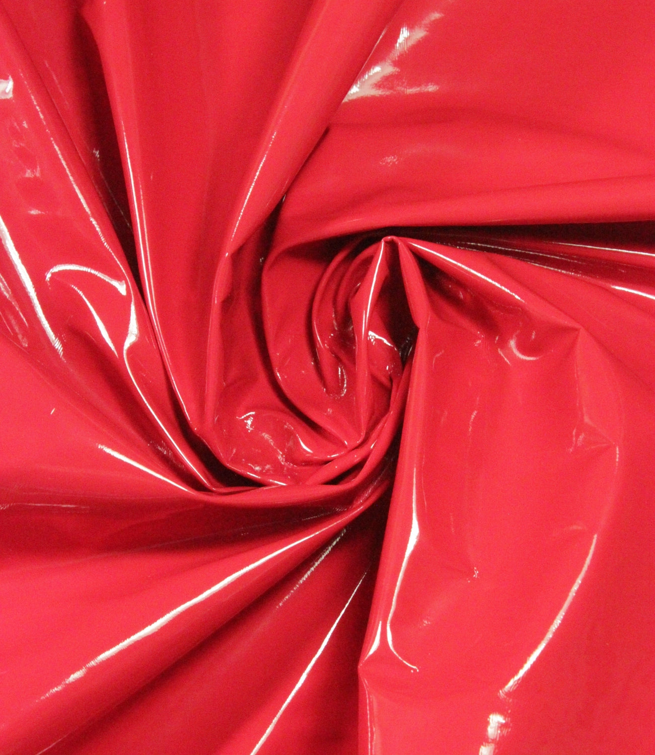 Latex Rosu