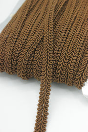 Lezarda 10mm, Maro