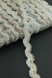 Pasmanterie 11mm,