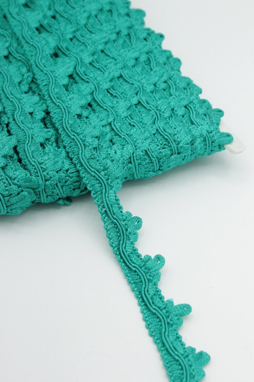 Lezarda 20mm, Verde