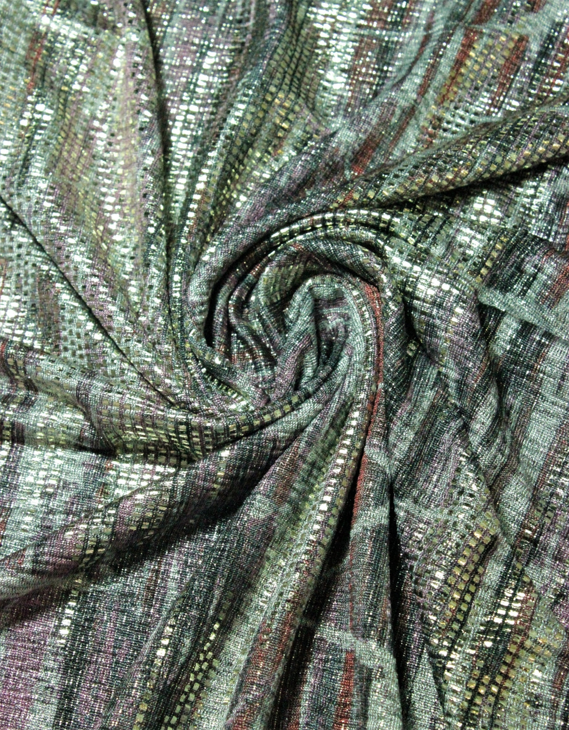 Lurex Imprimat