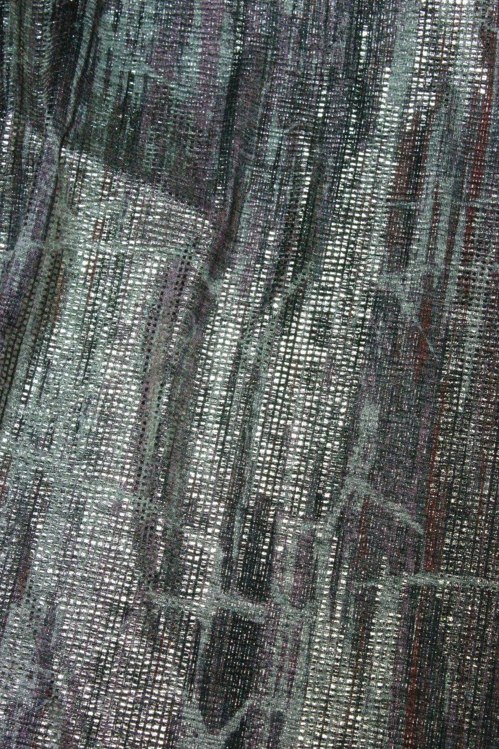 Lurex Imprimat
