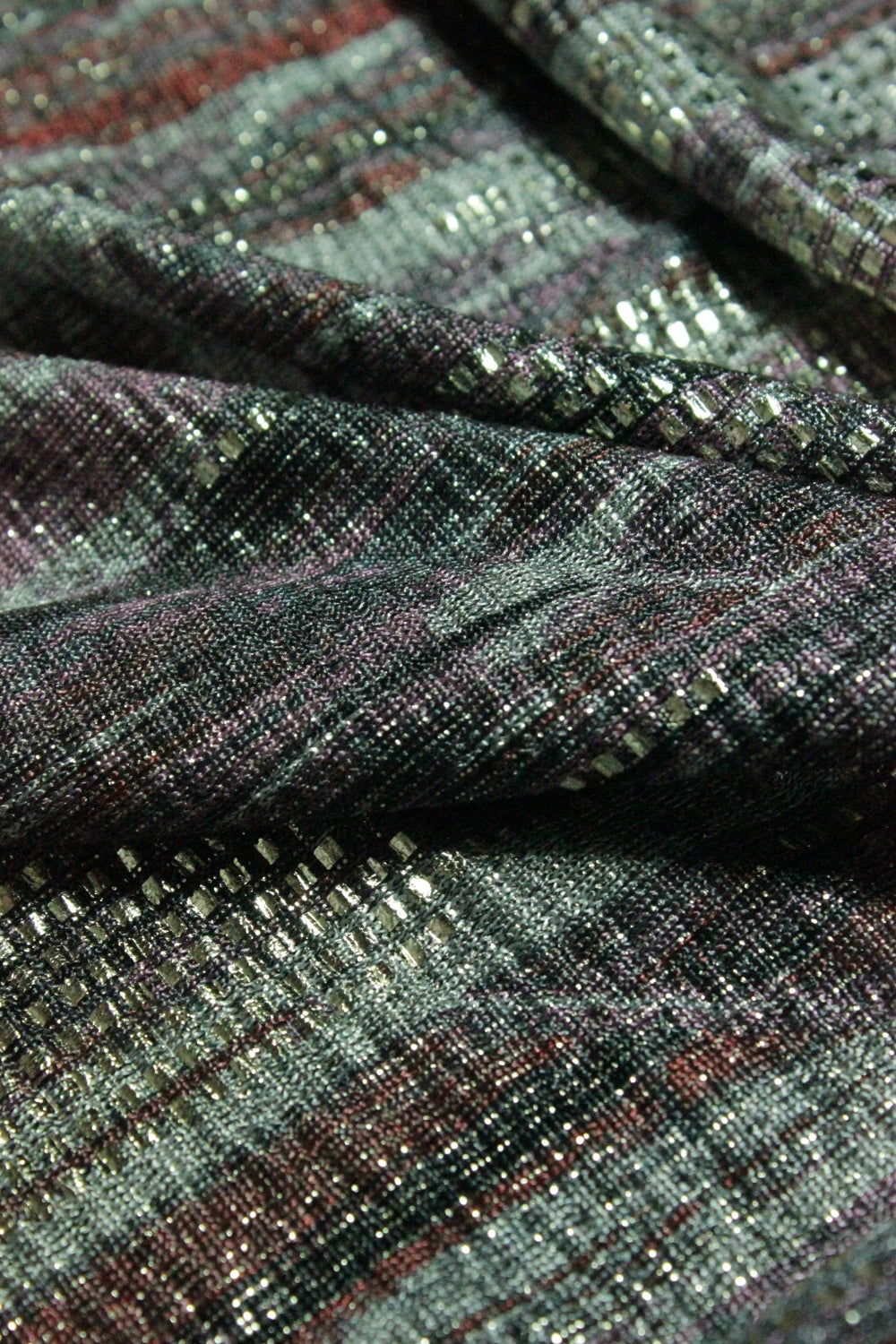 Lurex Imprimat