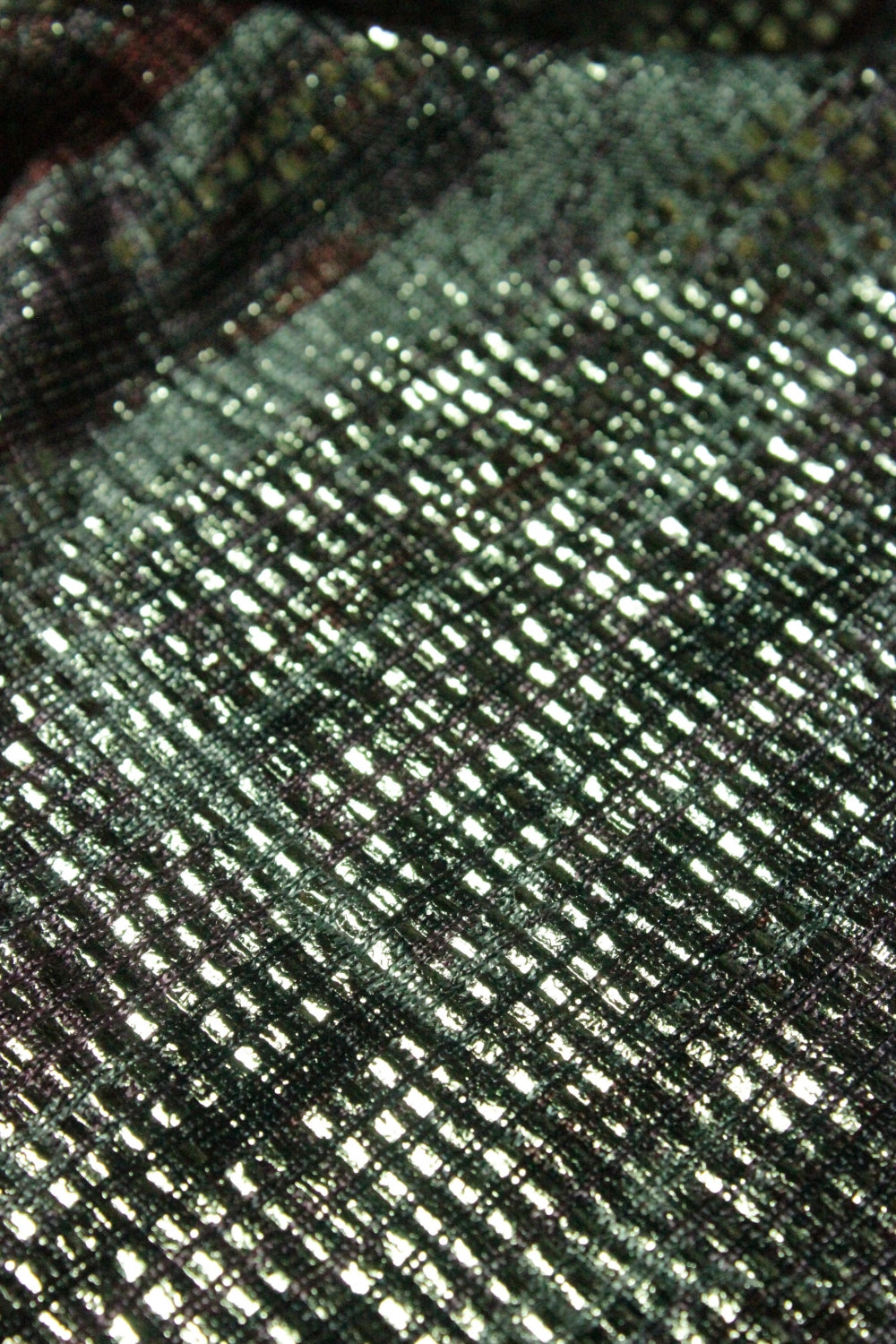 Lurex Imprimat