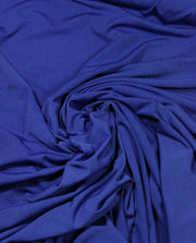 Lycra Albastru