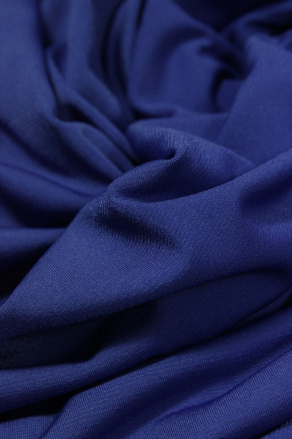 Lycra Albastru