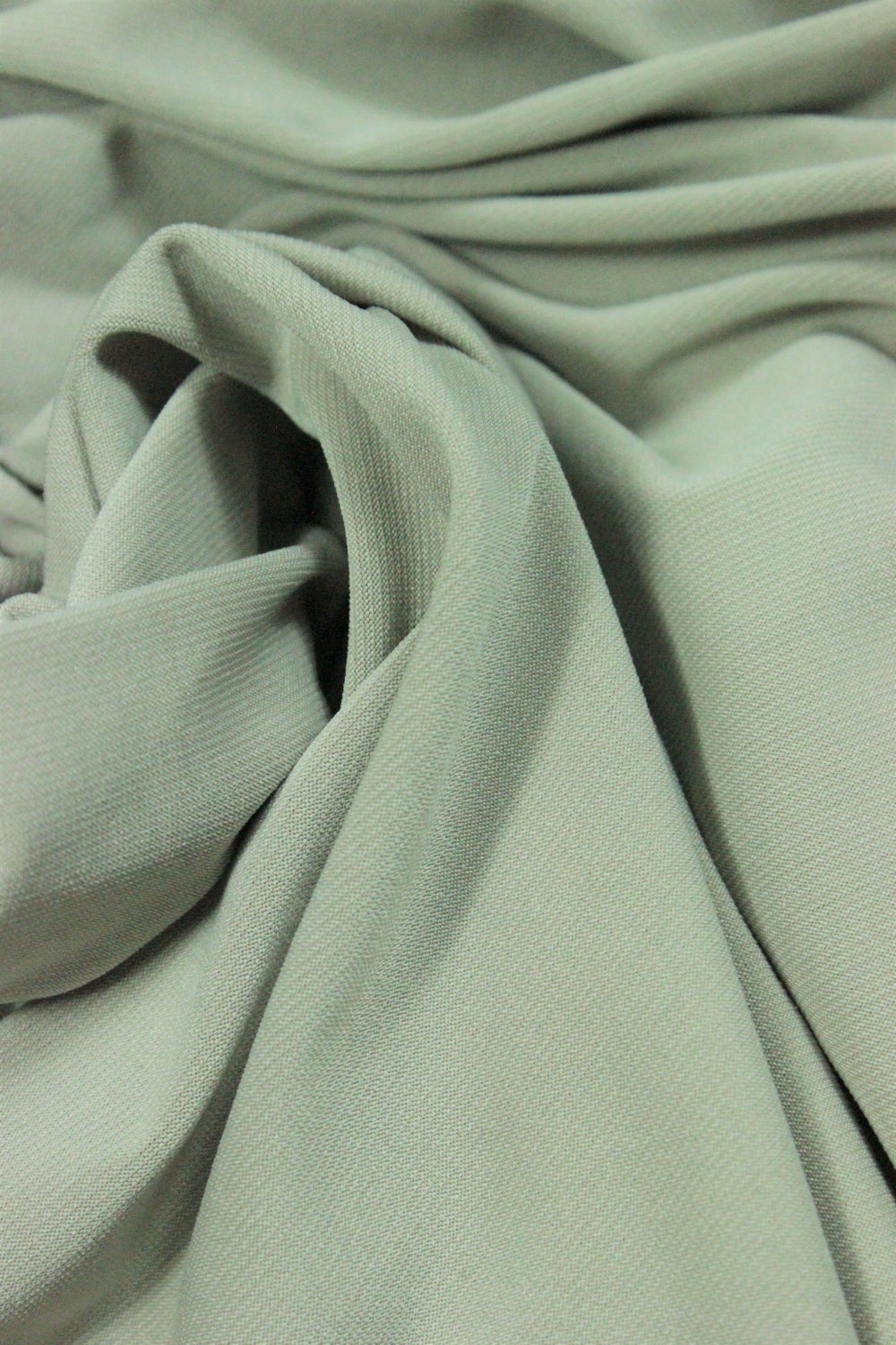 Lycra Bej Deschis