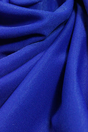 Lycra Costume De Baie
