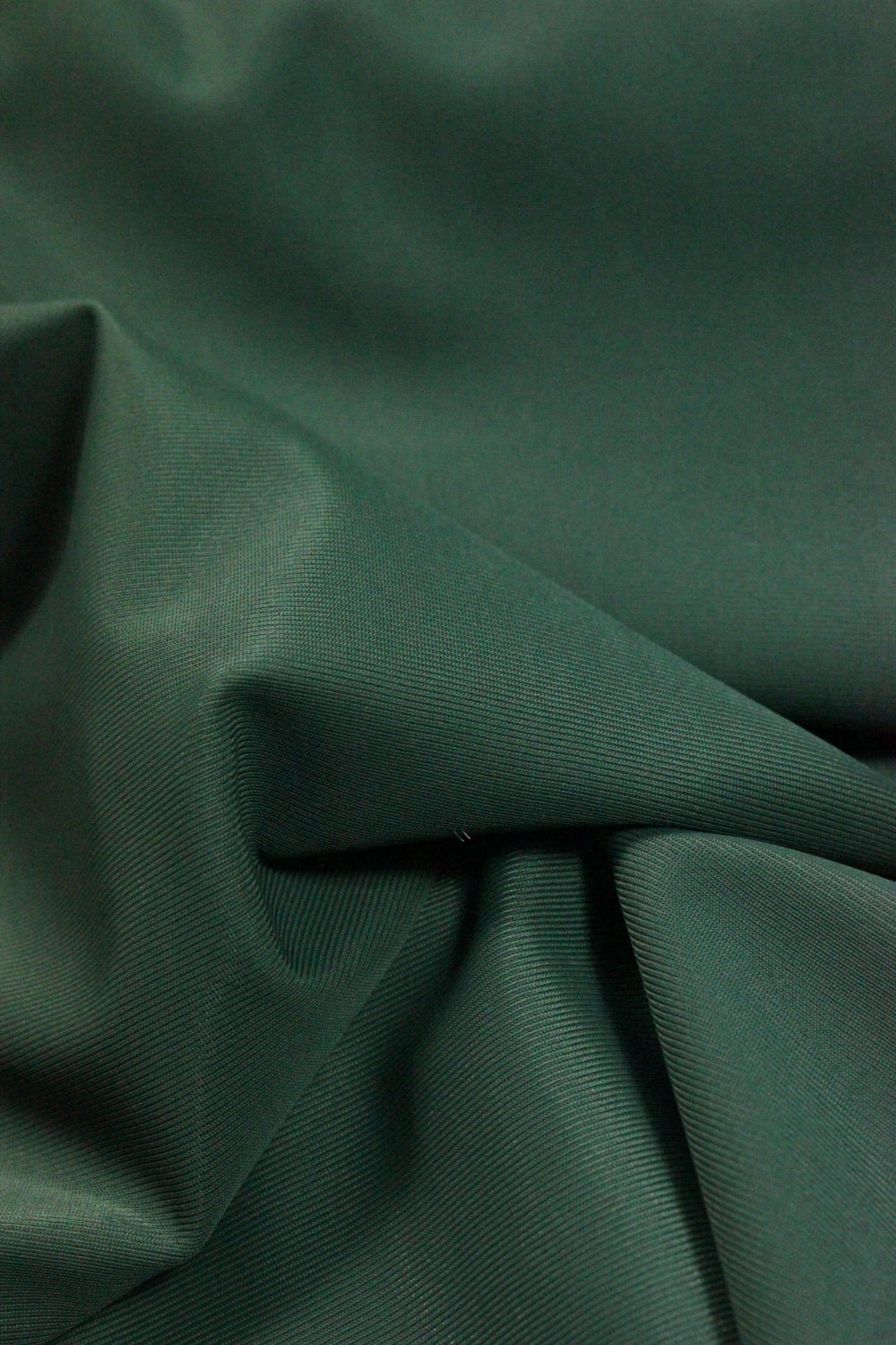 Lycra Costume De Baie