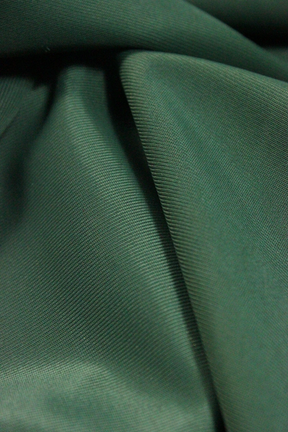 Lycra Costume De Baie