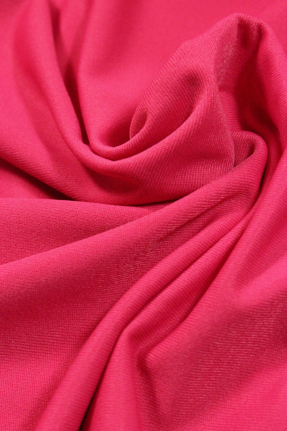 Lycra Costume De Baie