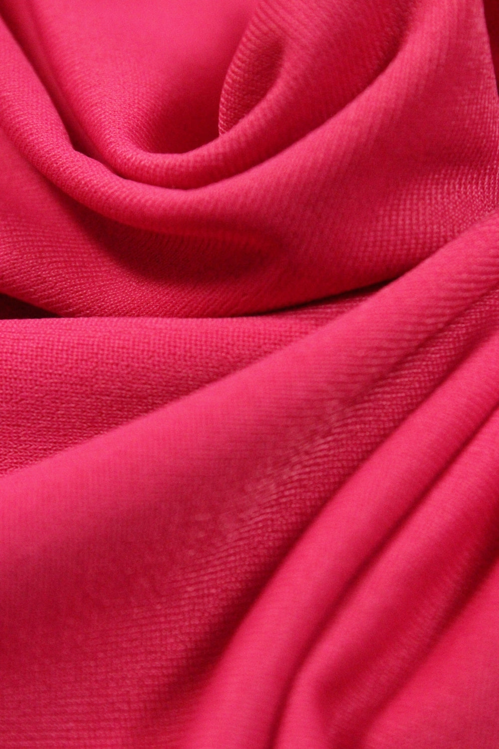Lycra Costume De Baie