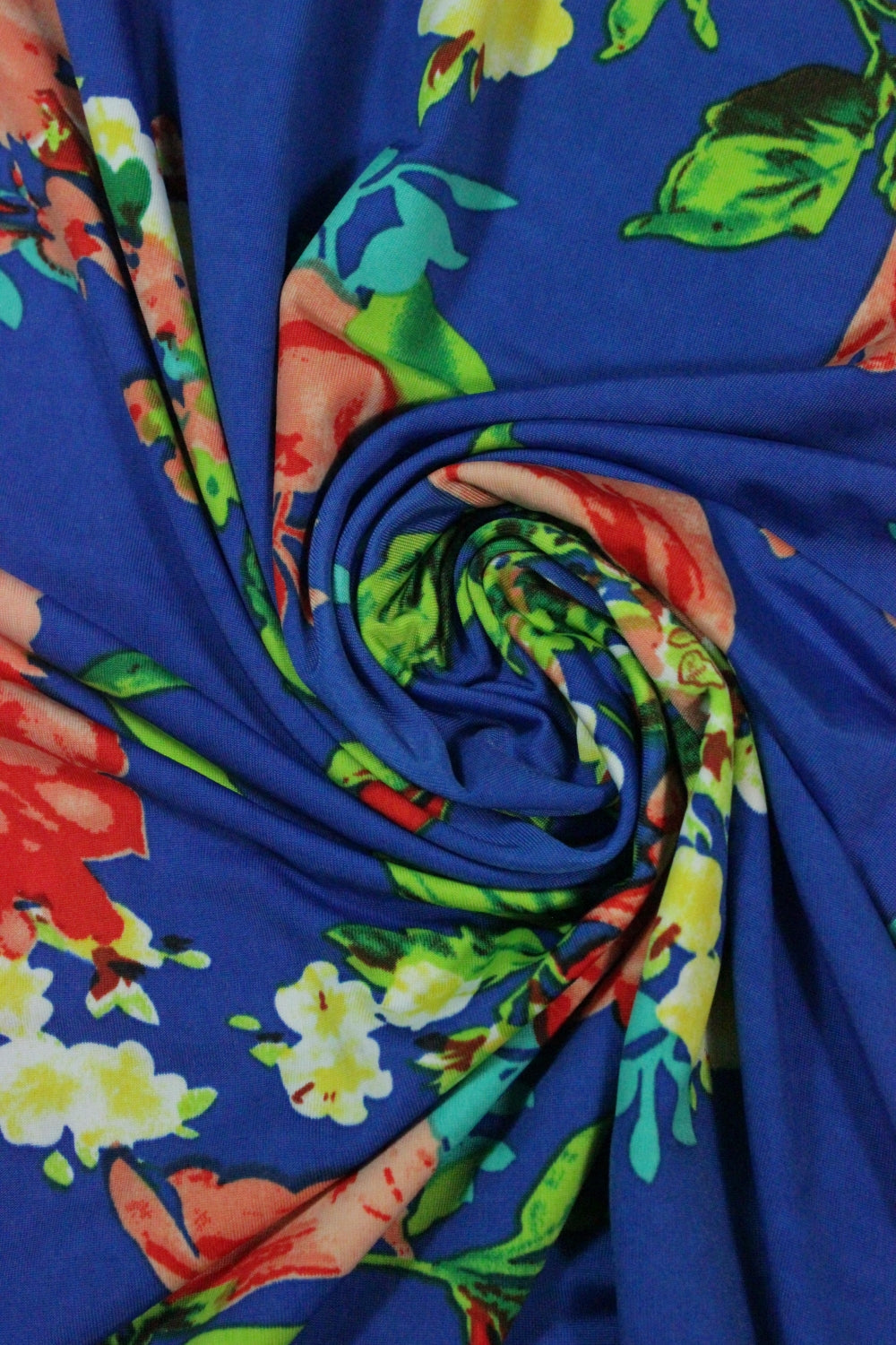 Lycra Imprimata