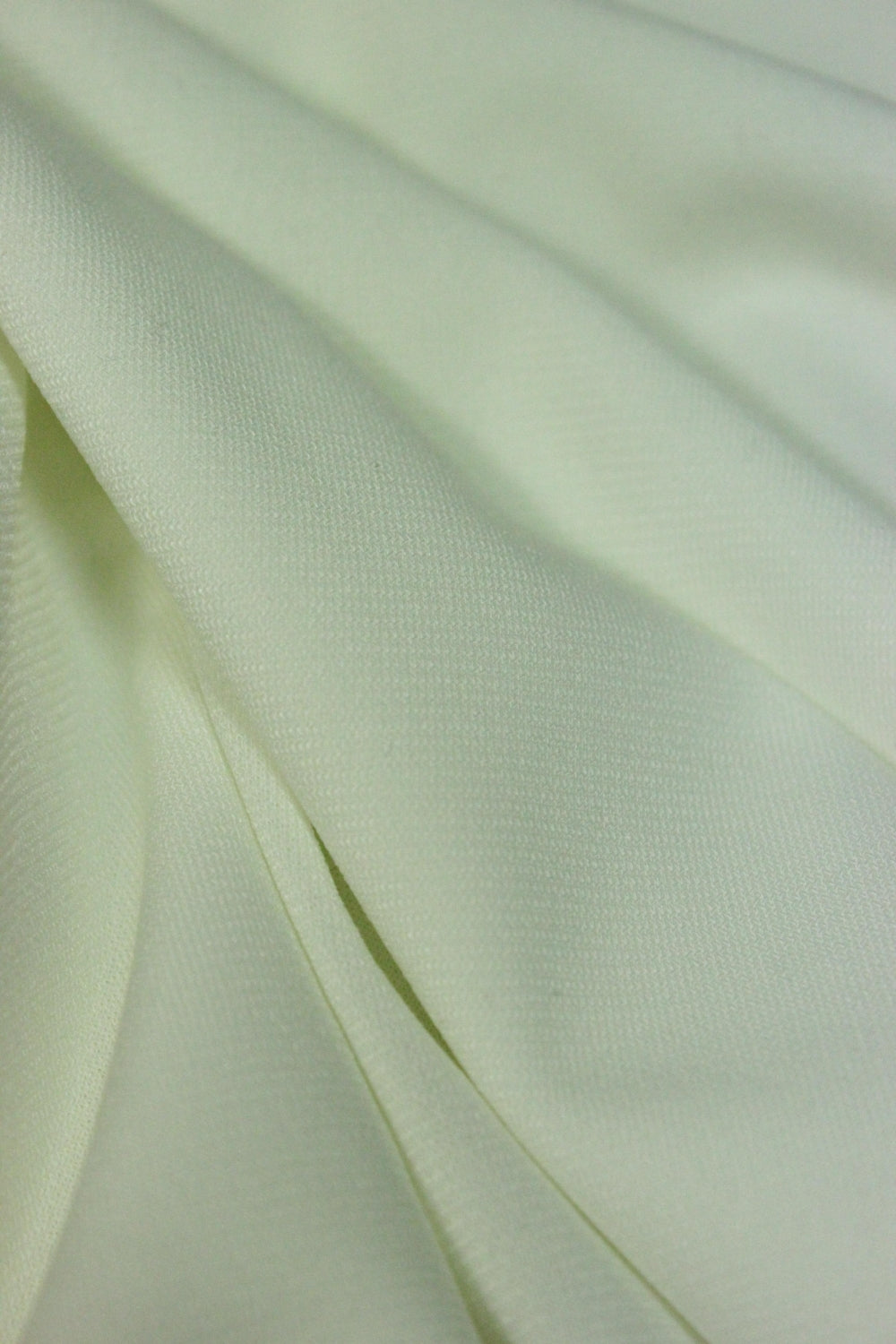 Lycra Ivoire