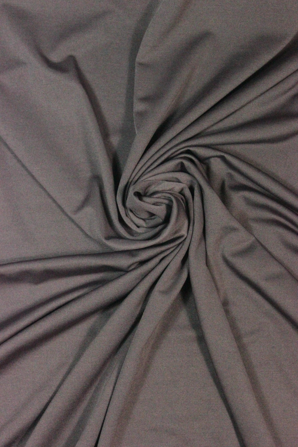 Lycra Mov Prafuit
