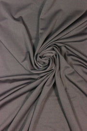 Lycra Mov Prafuit