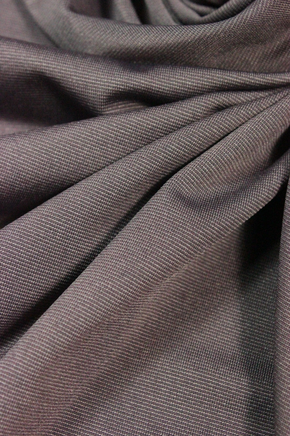 Lycra Mov Prafuit