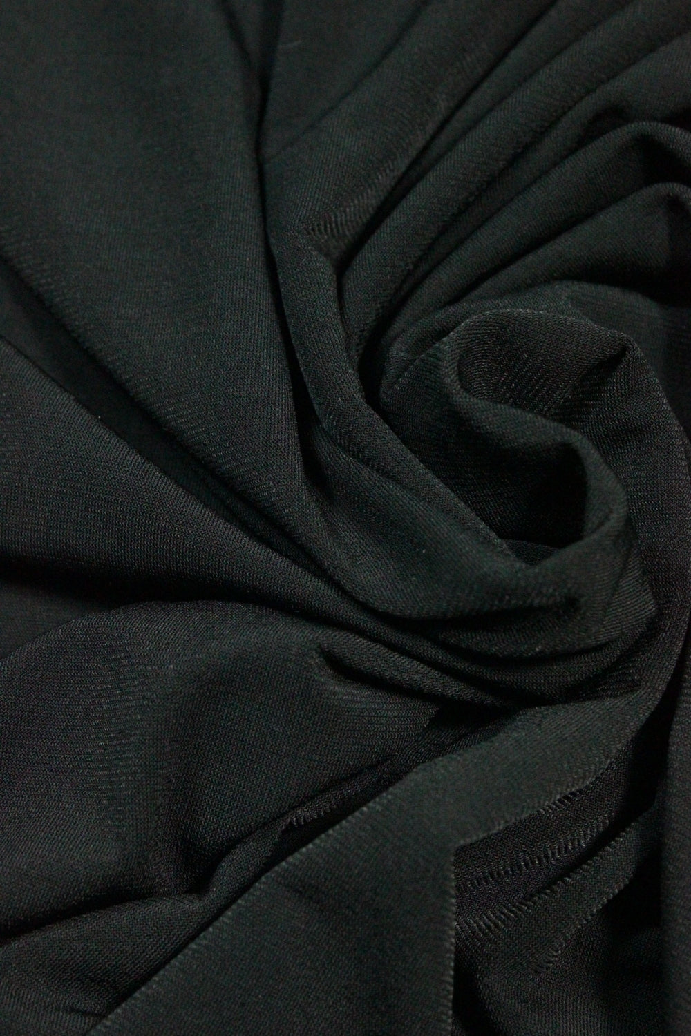 Lycra Neagra
