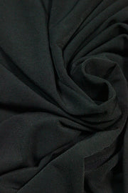 Lycra Neagra