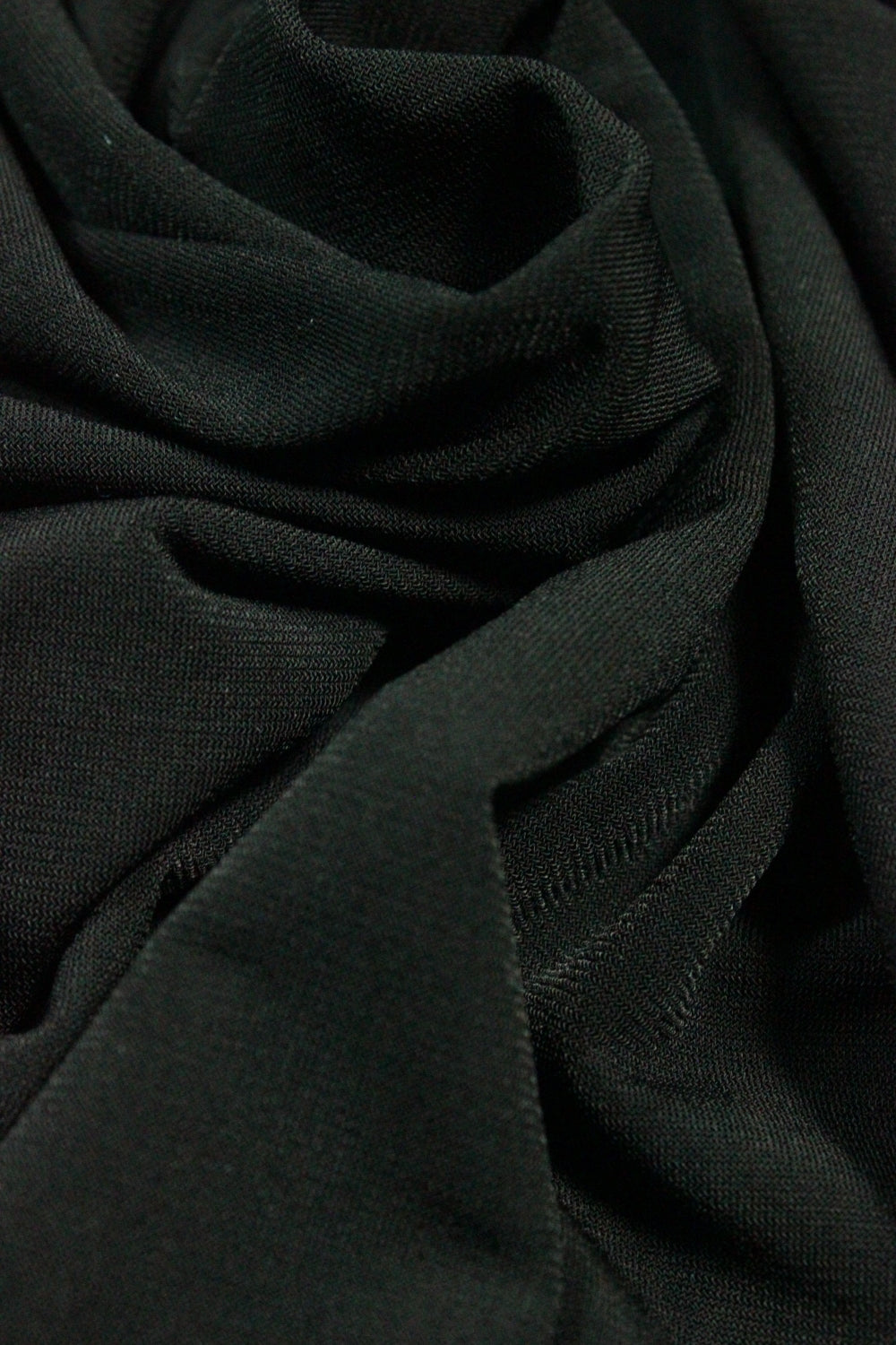 Lycra Neagra