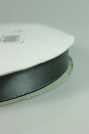 Panglica Dublu Satinata, 15mm